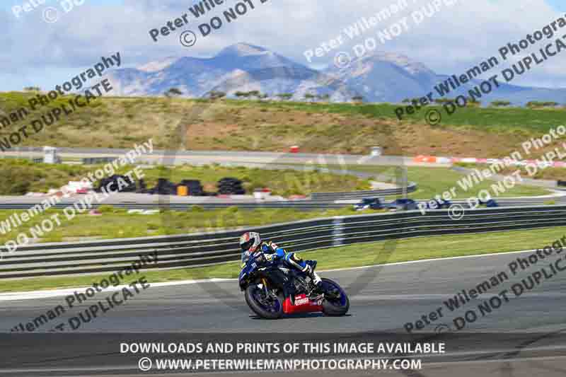 Circuito de Navarra;Spain;event digital images;motorbikes;no limits;peter wileman photography;trackday;trackday digital images